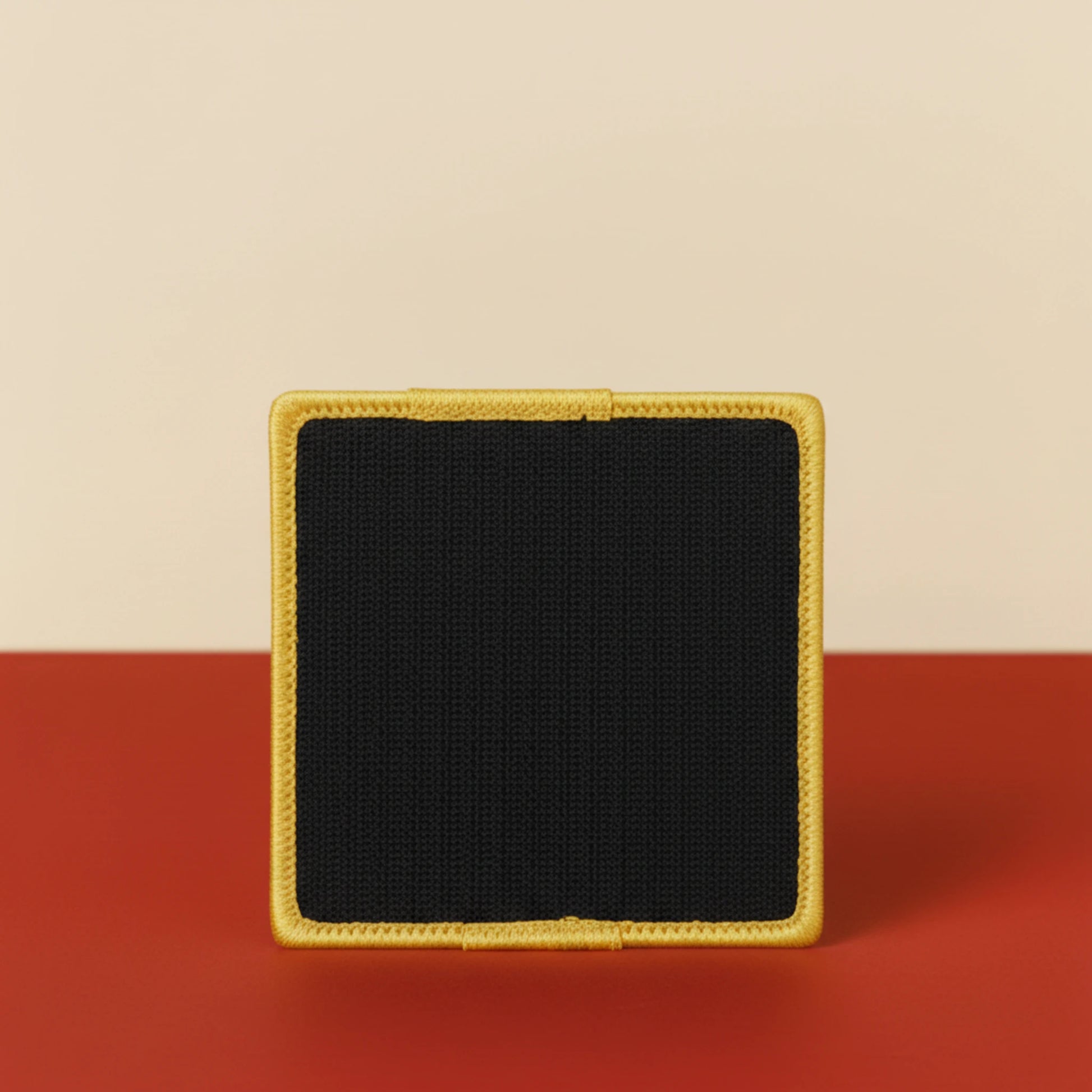 Entente Pierrelatte Atom Sports Basket Ball - Dos velcro