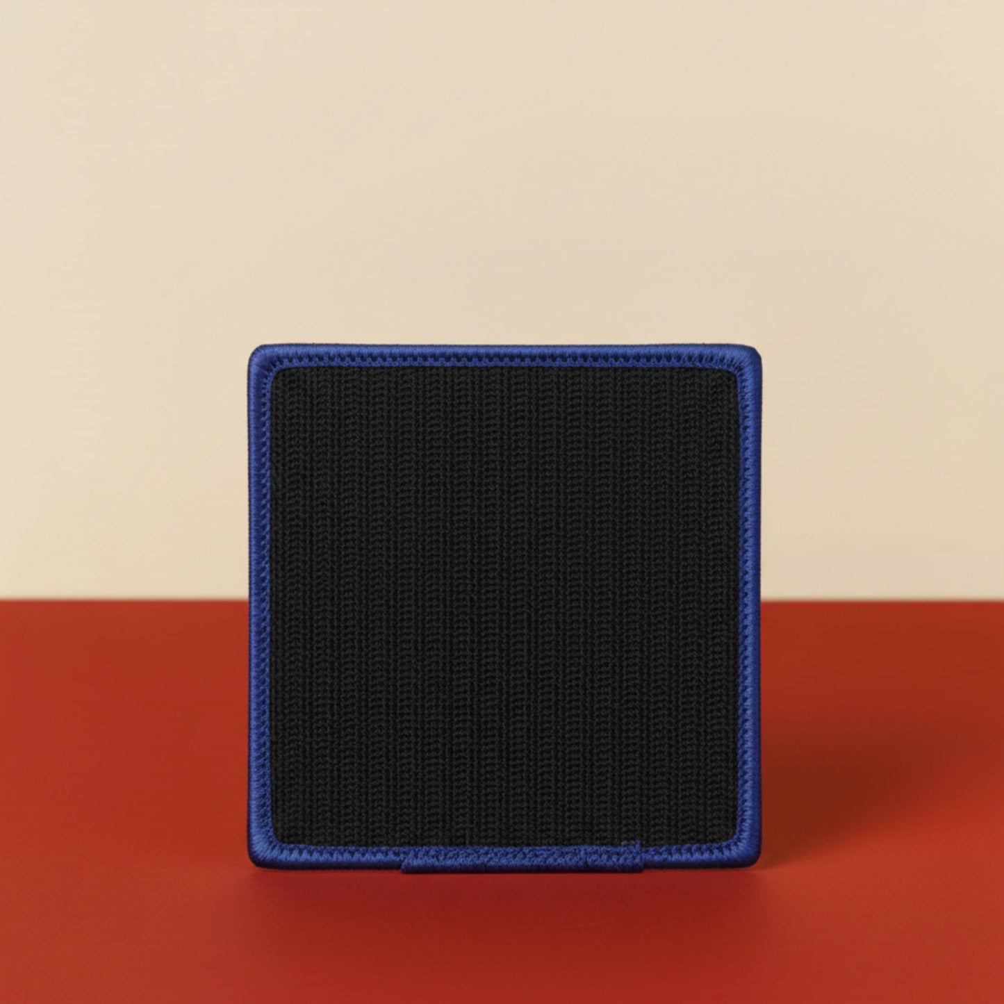 RC Savasson - Dos velcro