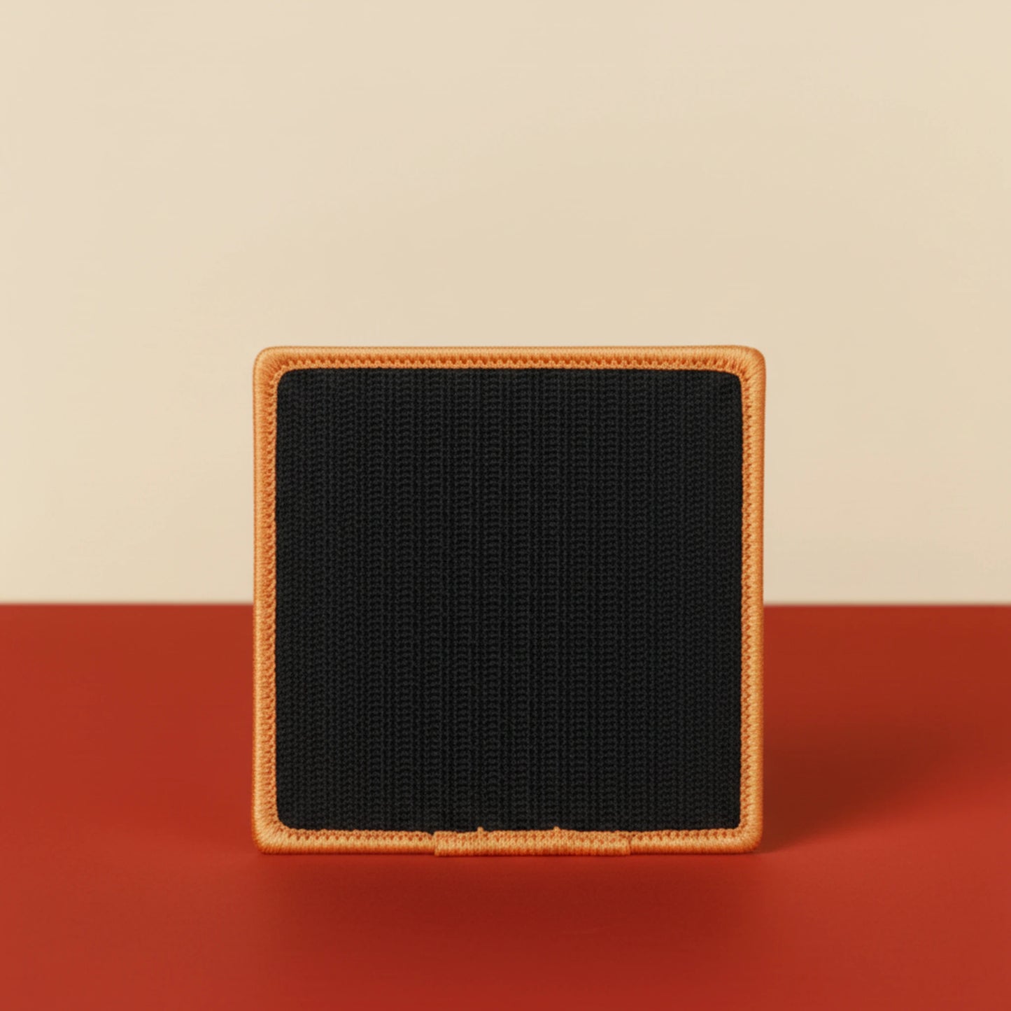 Saint Mars la Briere US - Dos velcro