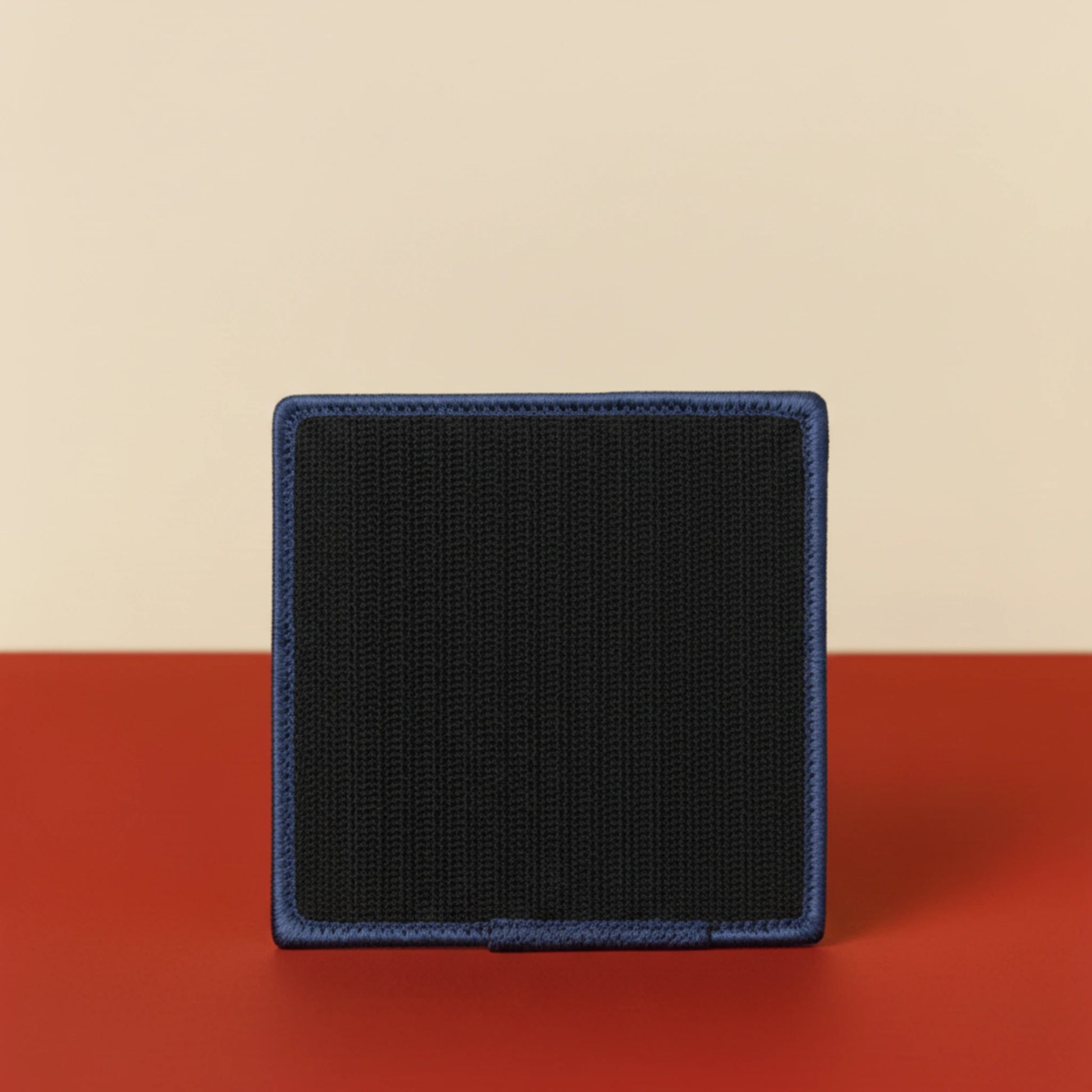 Saint Amand PH - Dos velcro