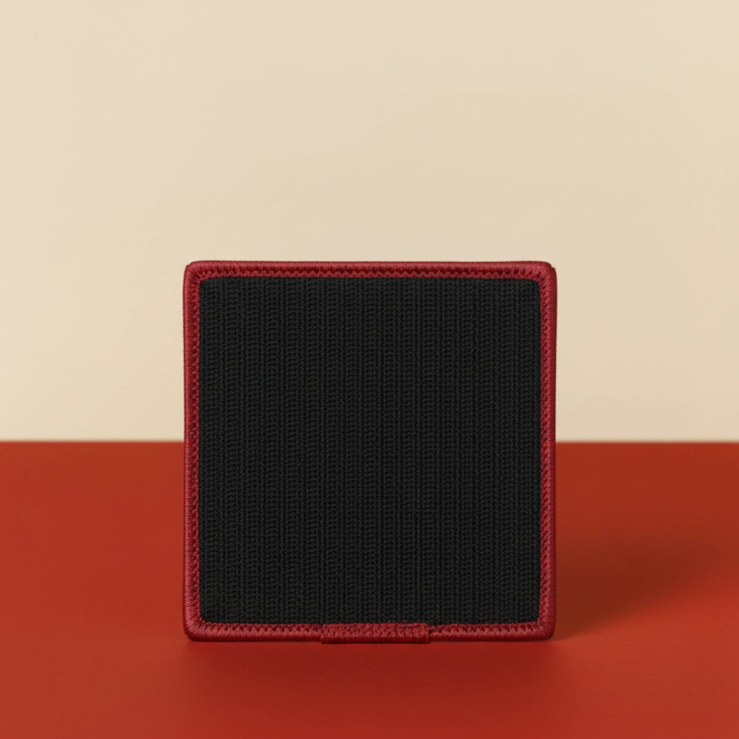 US Solidaire Amicale 14 Basket - Dos velcro