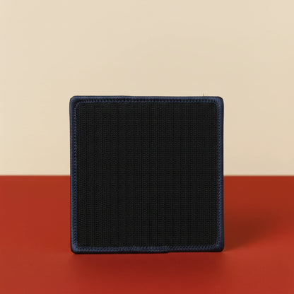 Geispolsheim CJS - Dos velcro