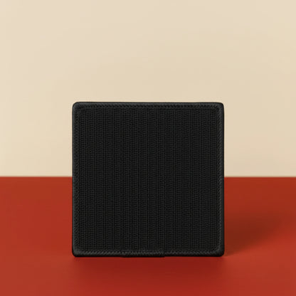 VAILLY HANDBALL PAYS FORT - Casquette