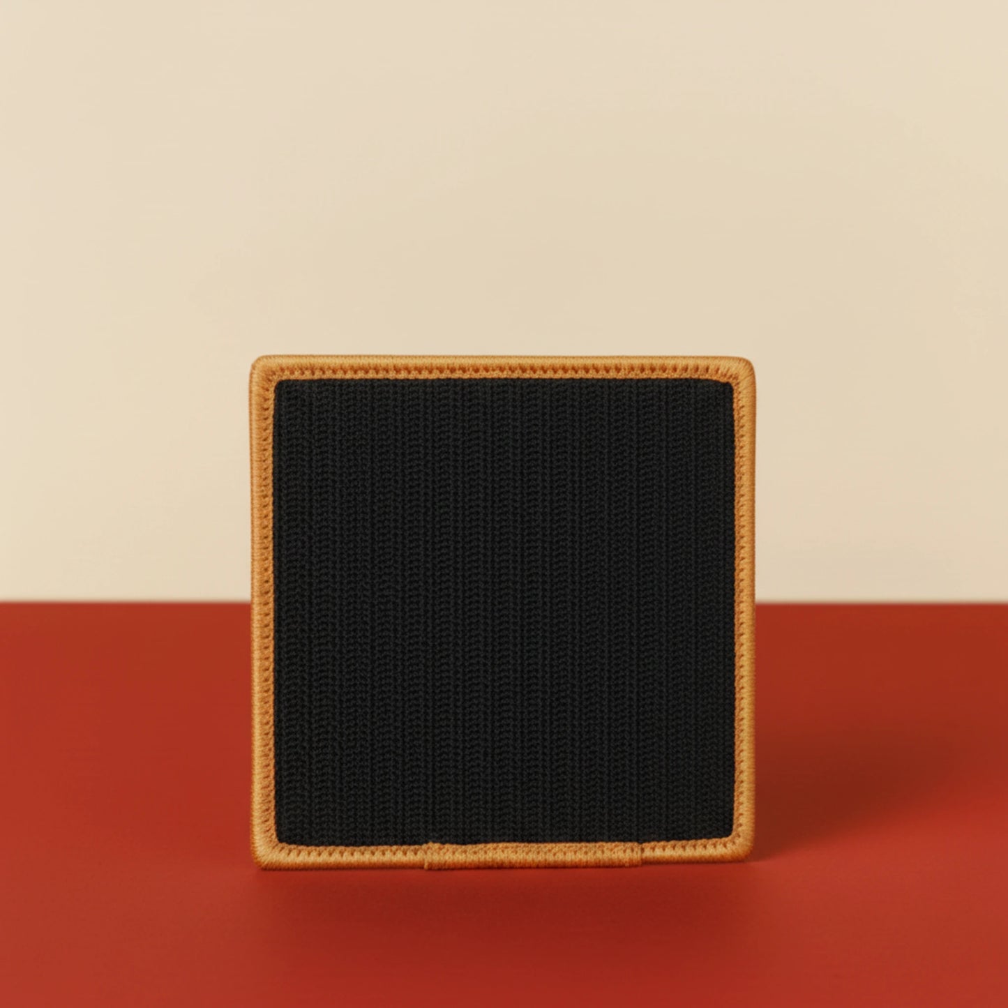 Beauvais Bco - Dos velcro