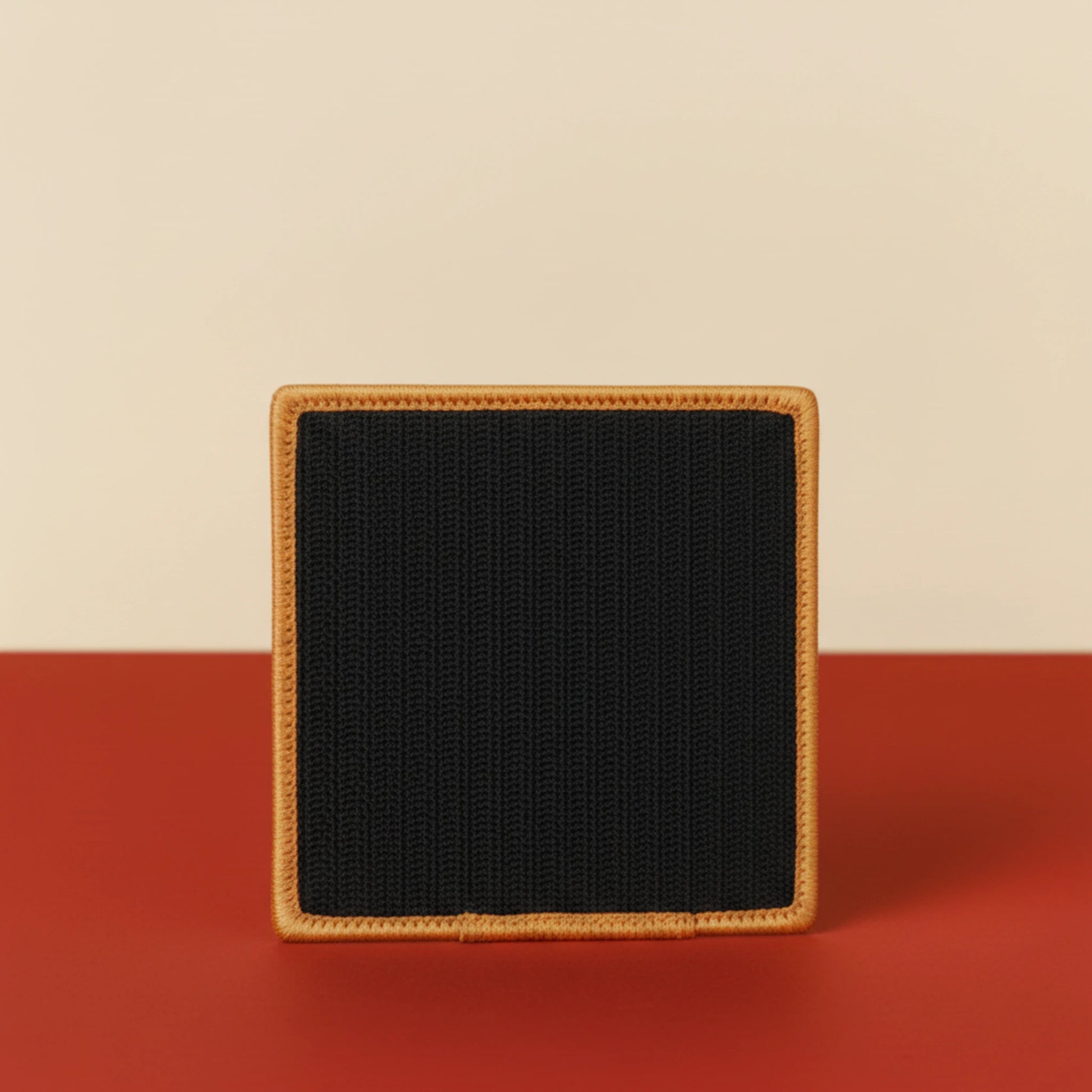 Beauvais Bco - Dos velcro