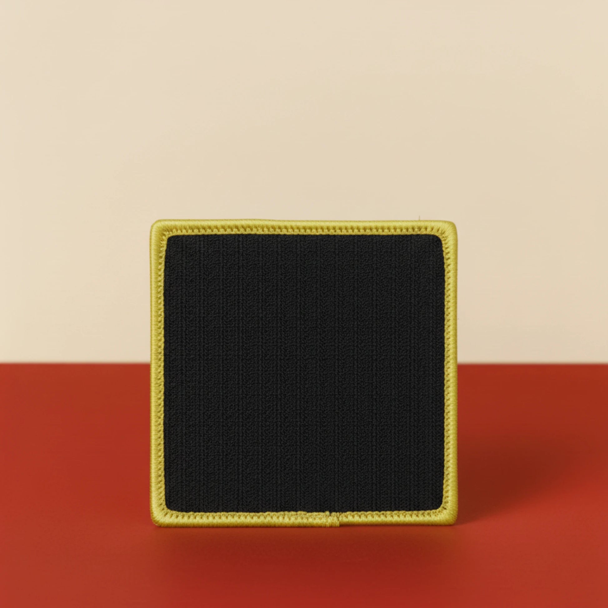 ES Bleriot Basket Club - Dos velcro