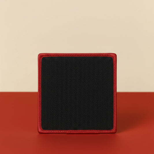 RC Domene HB - Casquette