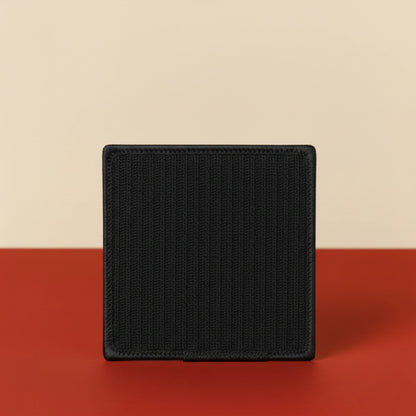 Rinxent Hydrequent BC - Dos velcro