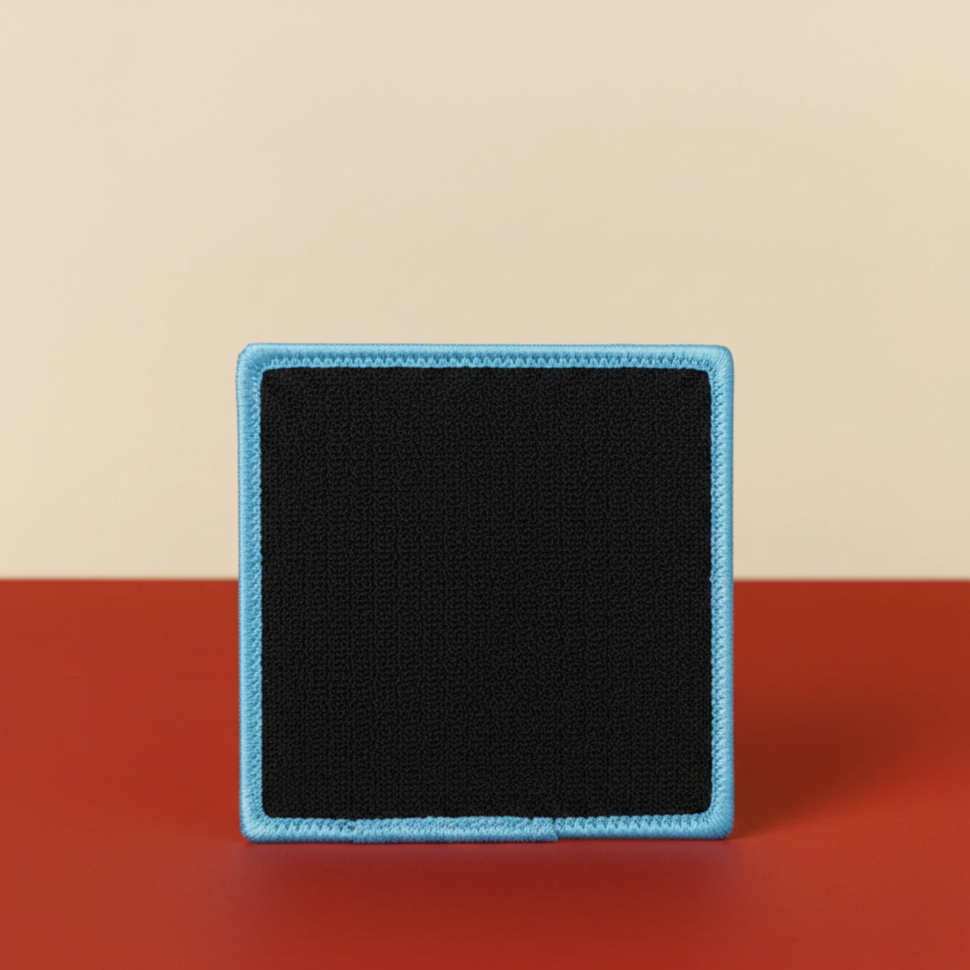 Sud Retz Basket - Dos velcro