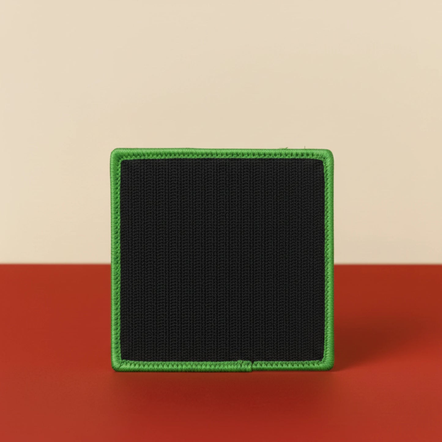 Louvie Juzon Basket - Dos velcro