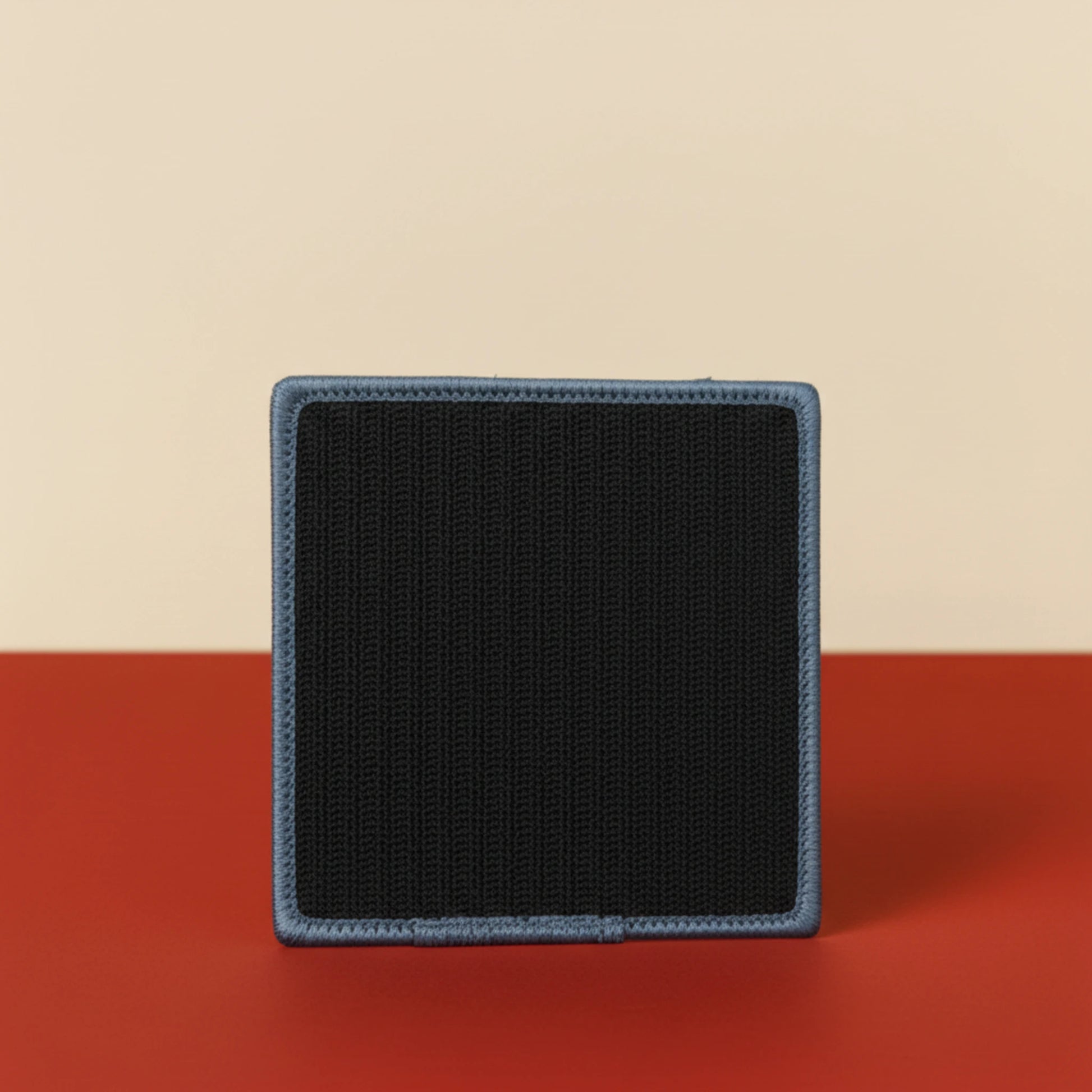 AS St Sylvain d'Anjou - Dos velcro