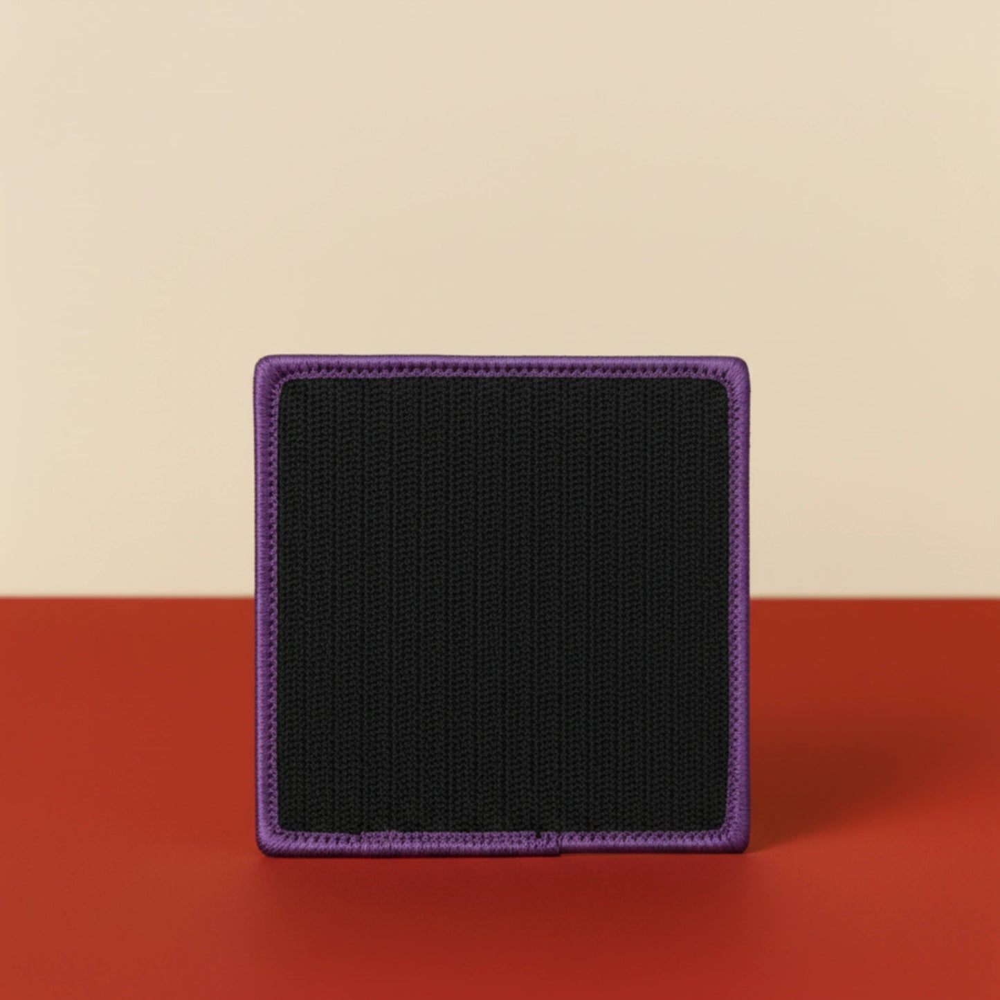 Basketball Club de Limours - Dos velcro