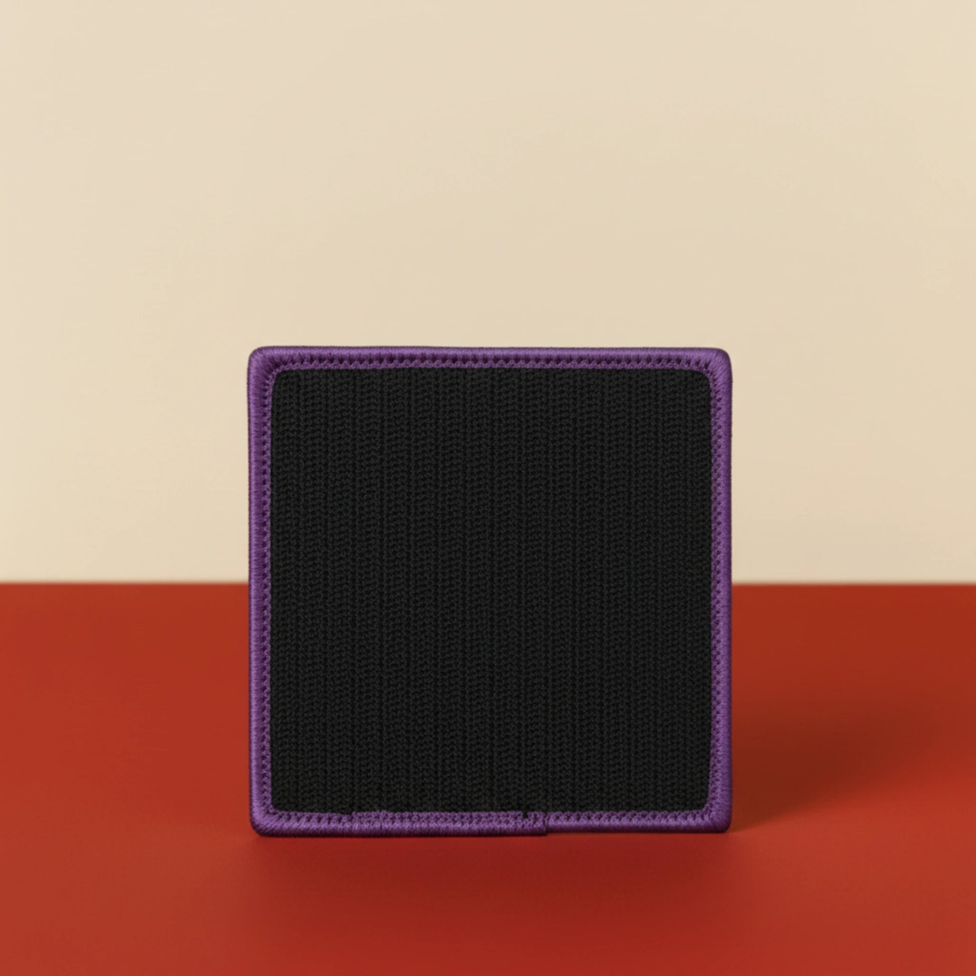 Basketball Club de Limours - Dos velcro