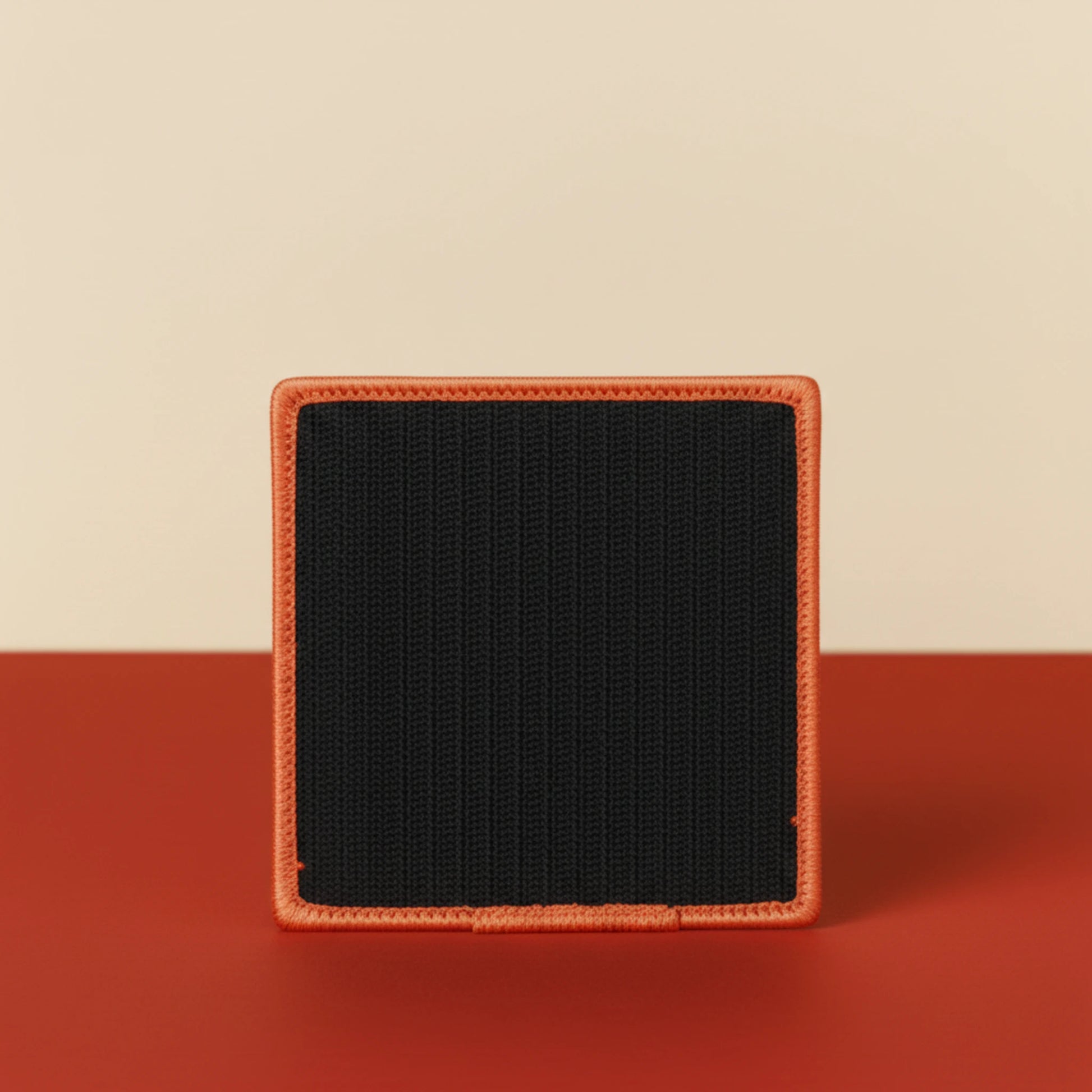 US Poilly-Autry - Dos velcro