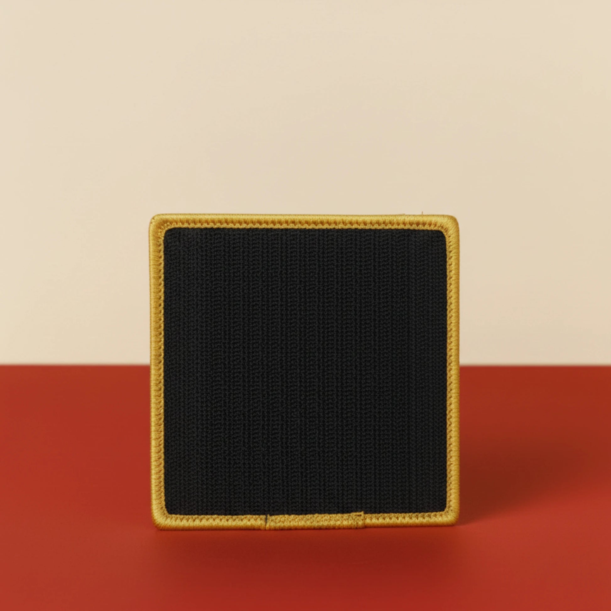 AS Magny Vernois - Dos velcro