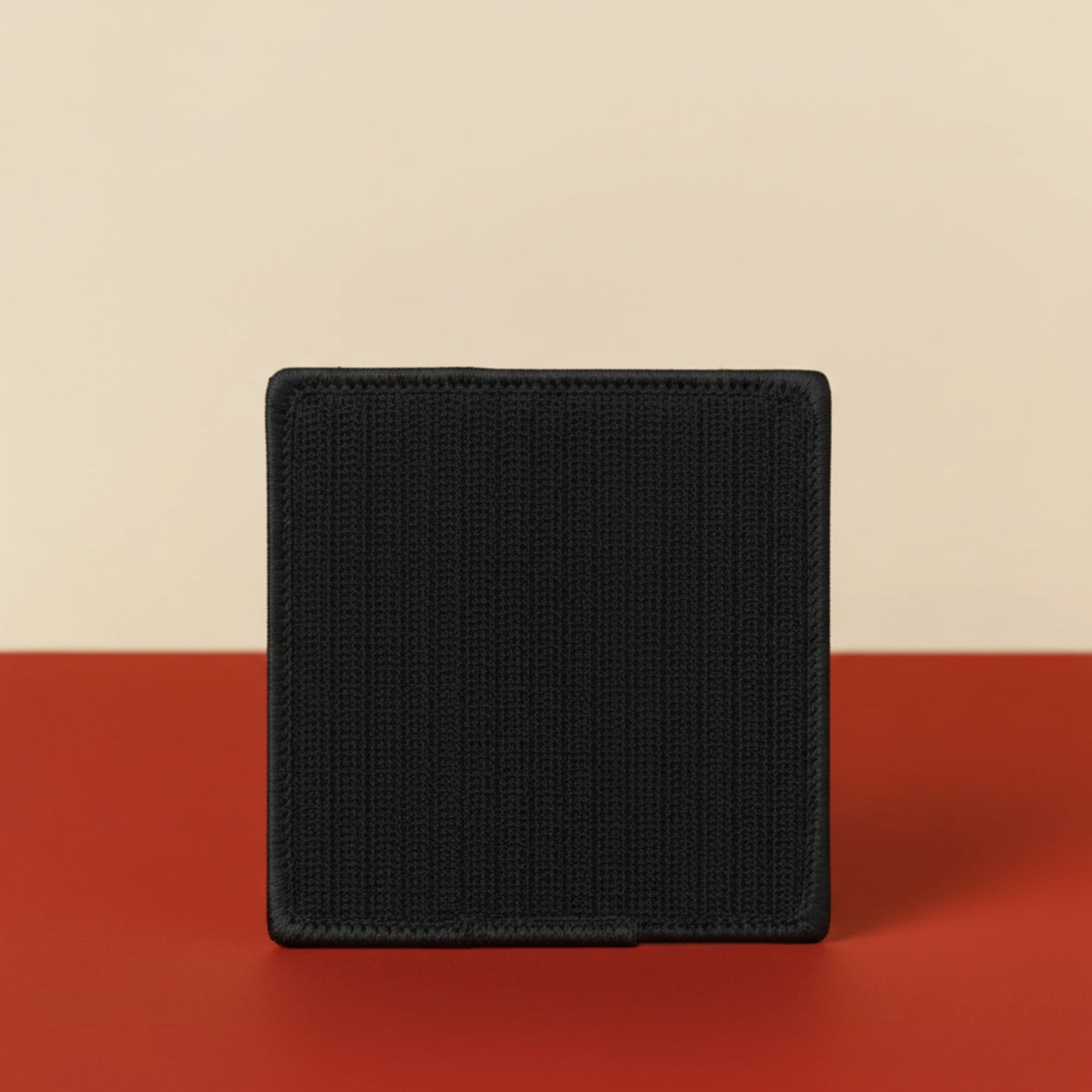 Douchy Futsal - Dos velcro