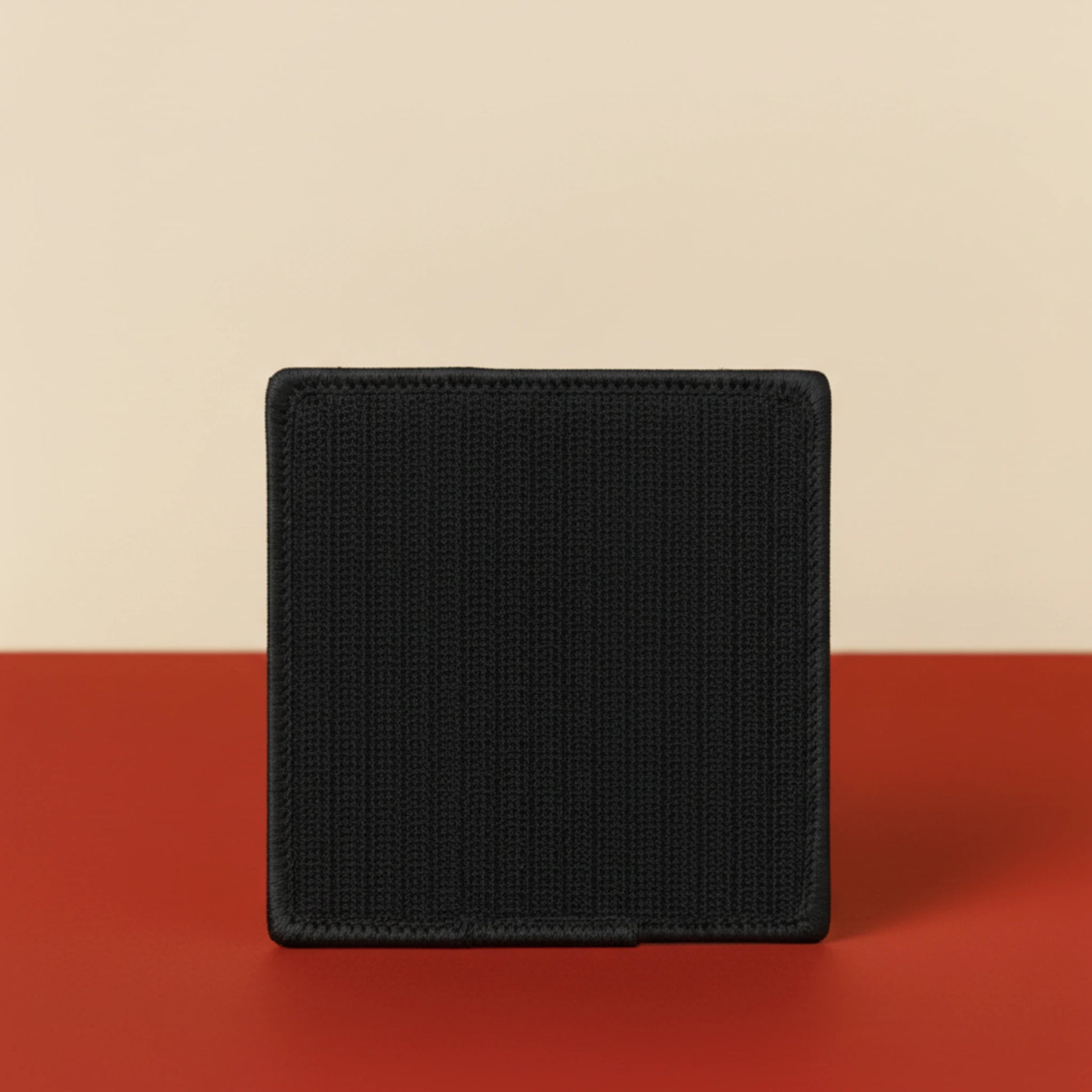 Douchy Futsal - Dos velcro