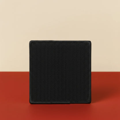 Douchy Futsal - Dos velcro