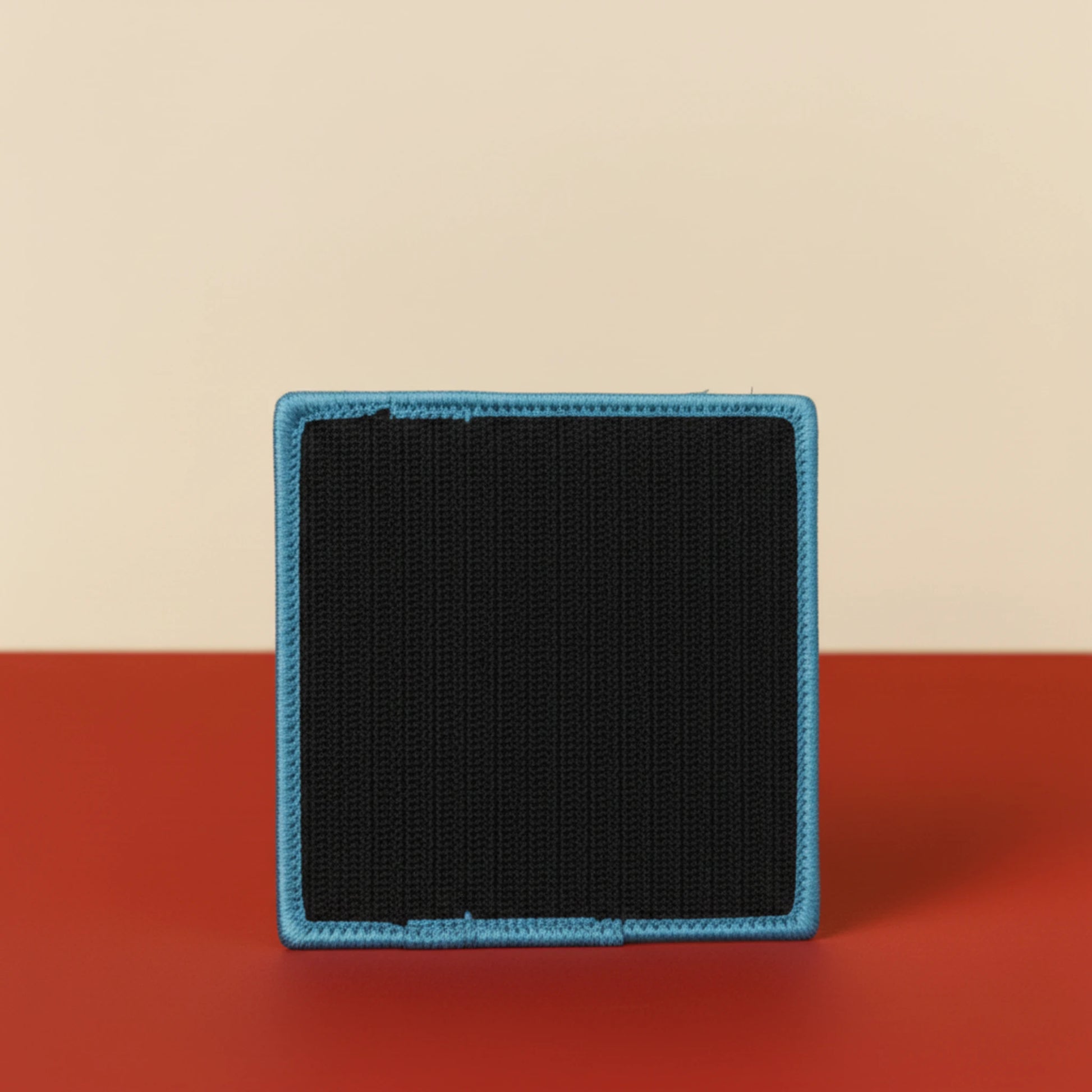 Stade Laurentin Basket - Dos velcro