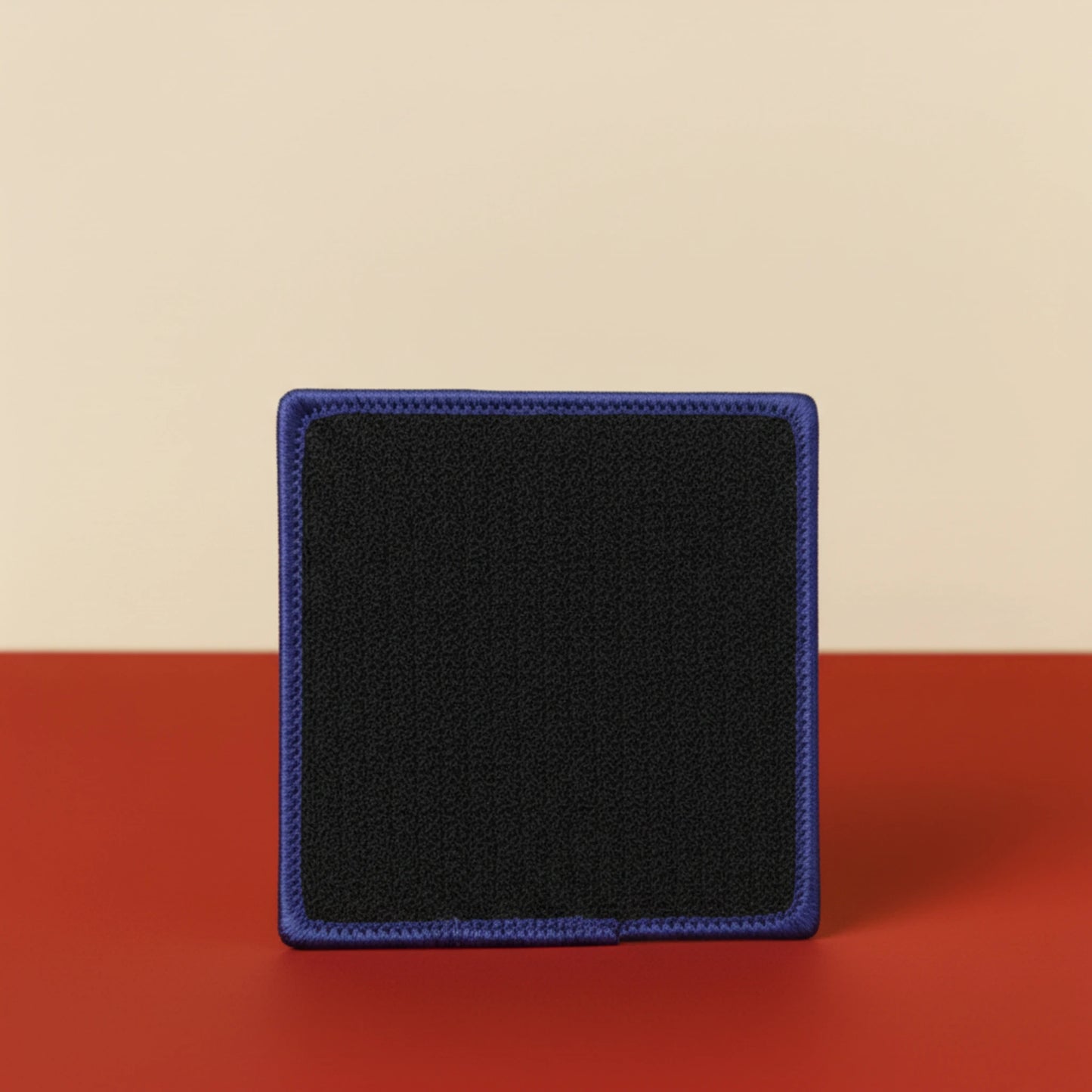 Asob Carvinois - Dos velcro