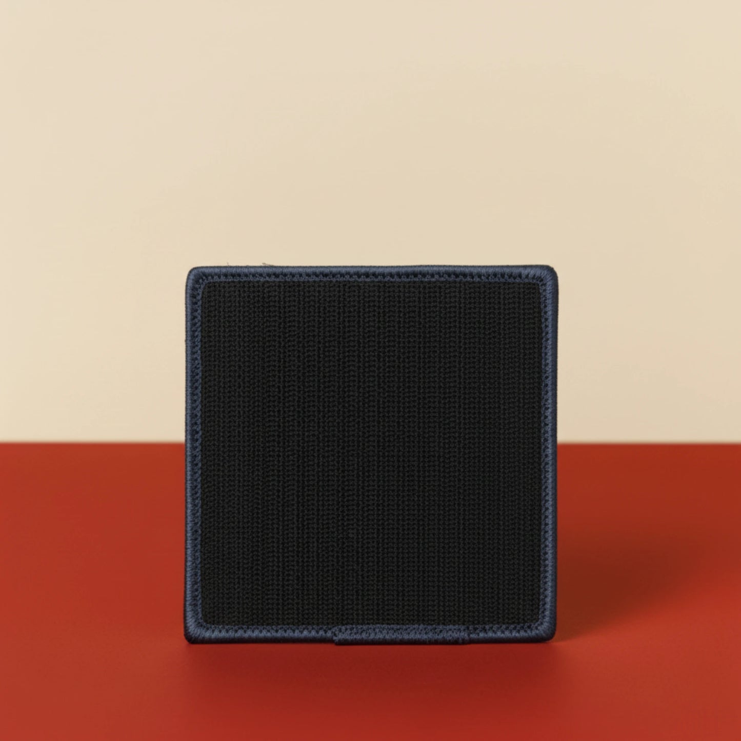 HBC Langeac - Casquette