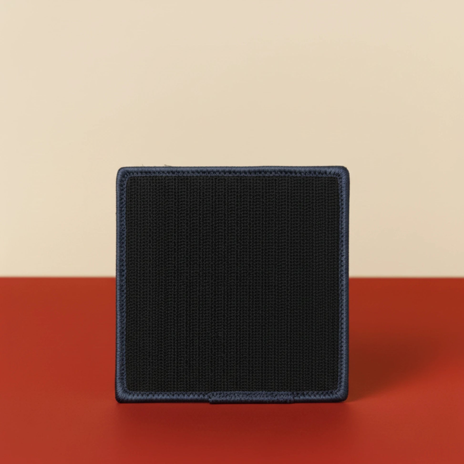 HBC Langeac - Casquette