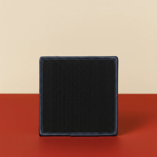 HBC Langeac - Casquette