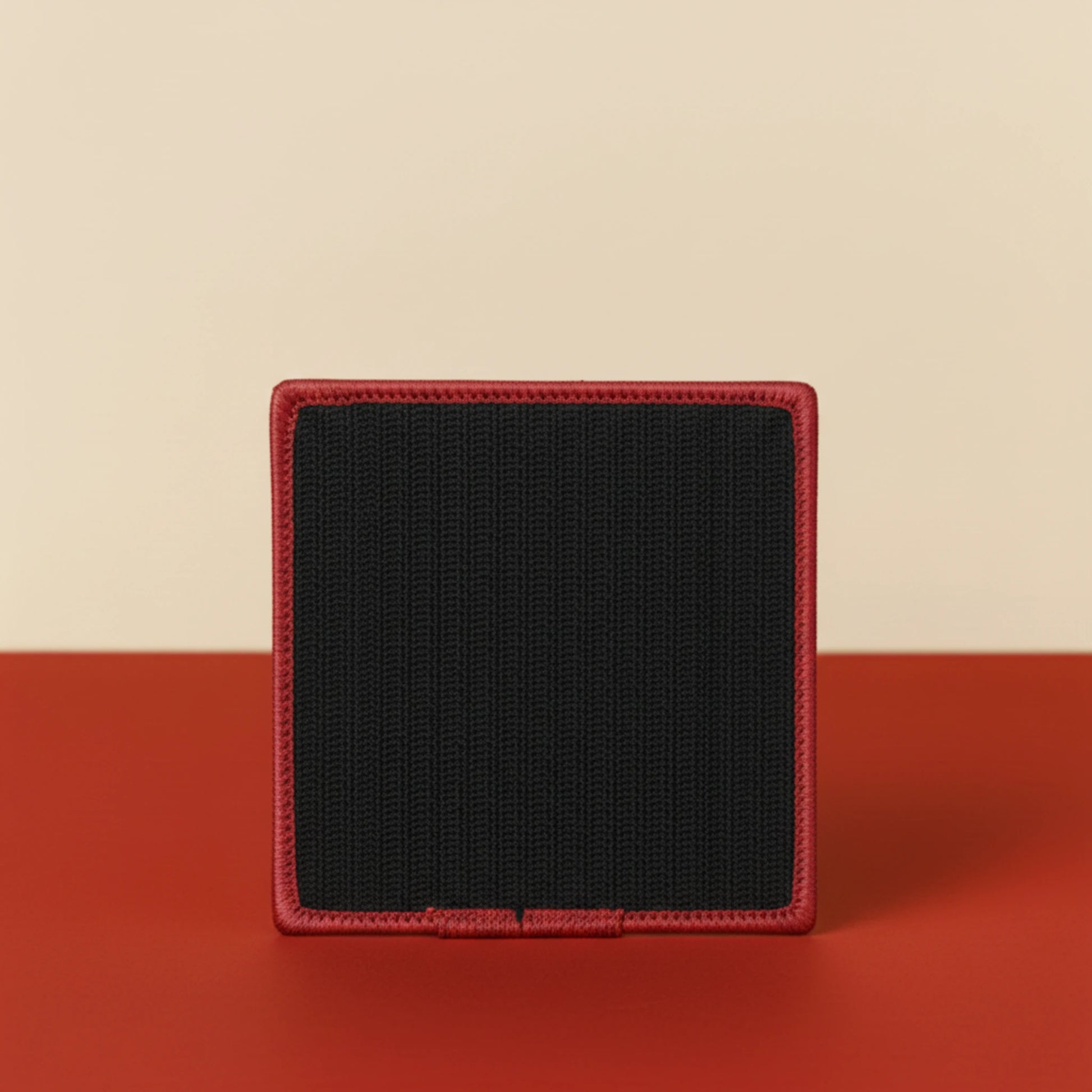 Saint Brevin Basket Club - Dos velcro