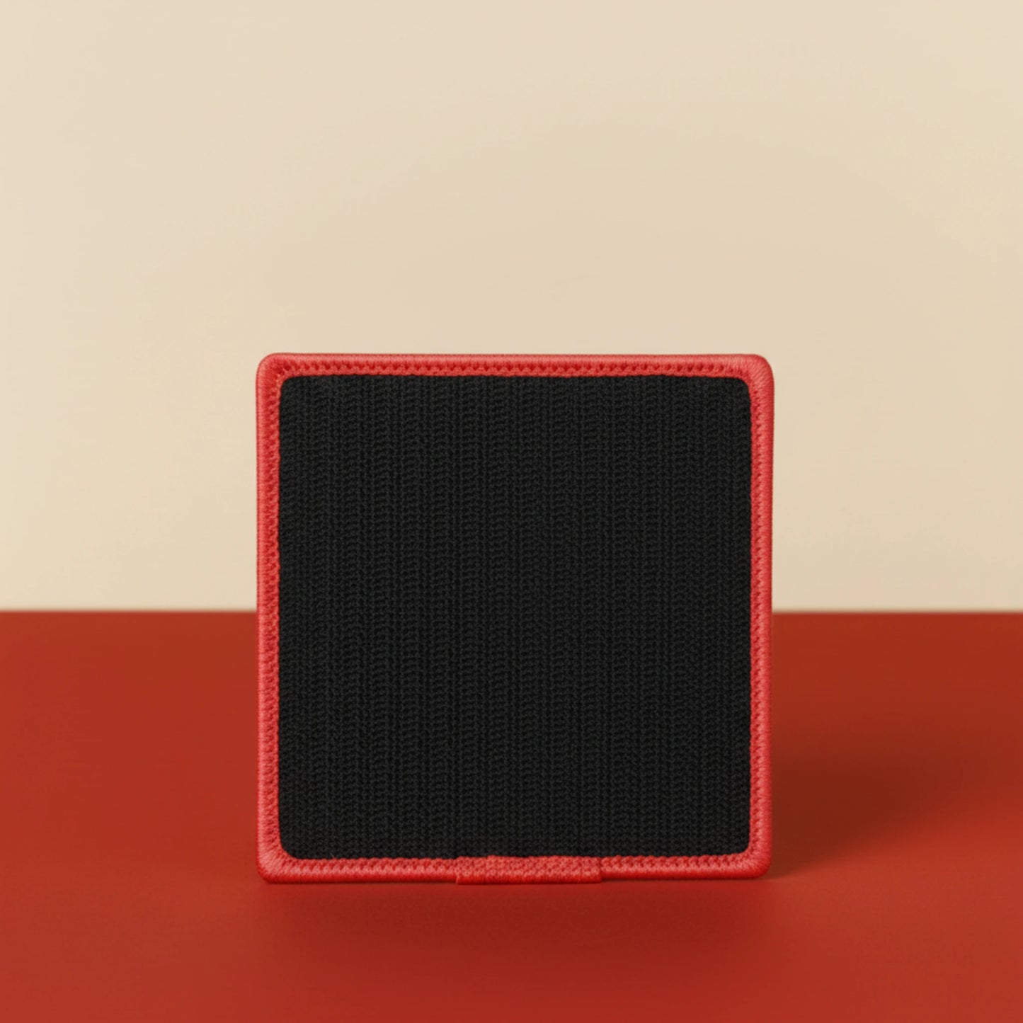 Basketball Embrunais - Dos velcro