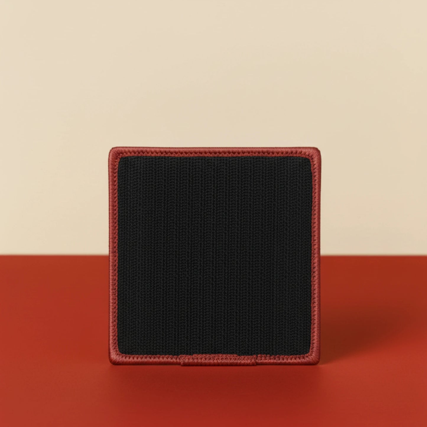 CS Cremeaux - Dos velcro