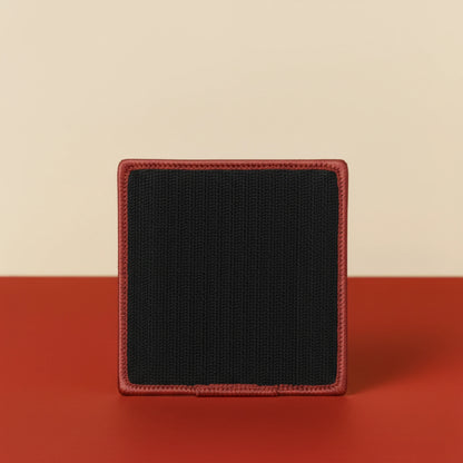 CS Cremeaux - Dos velcro