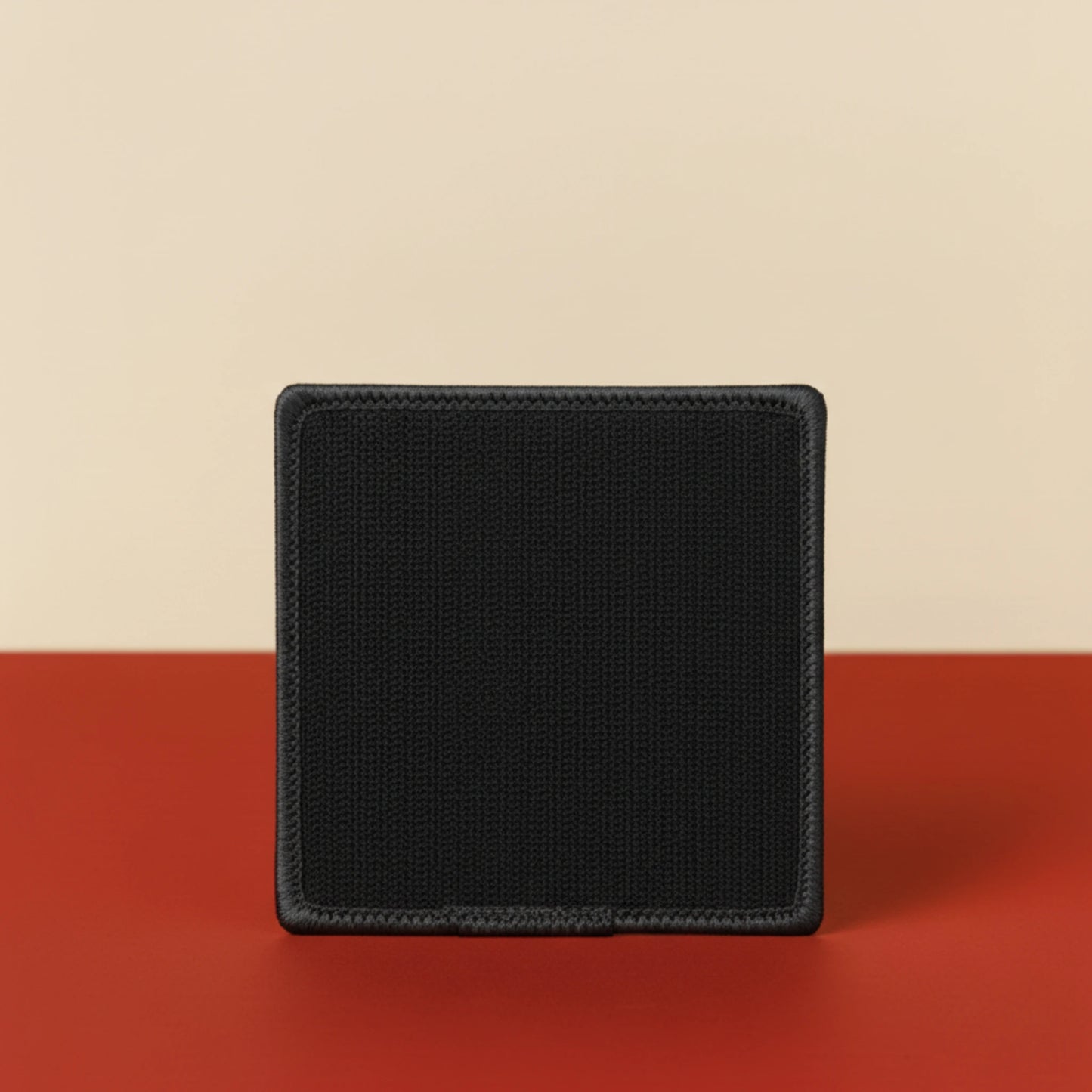 Boissy Sous Saint Yon Basket - Dos velcro