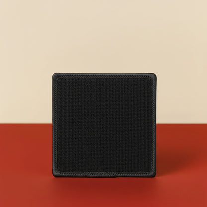 Boissy Sous Saint Yon Basket - Dos velcro