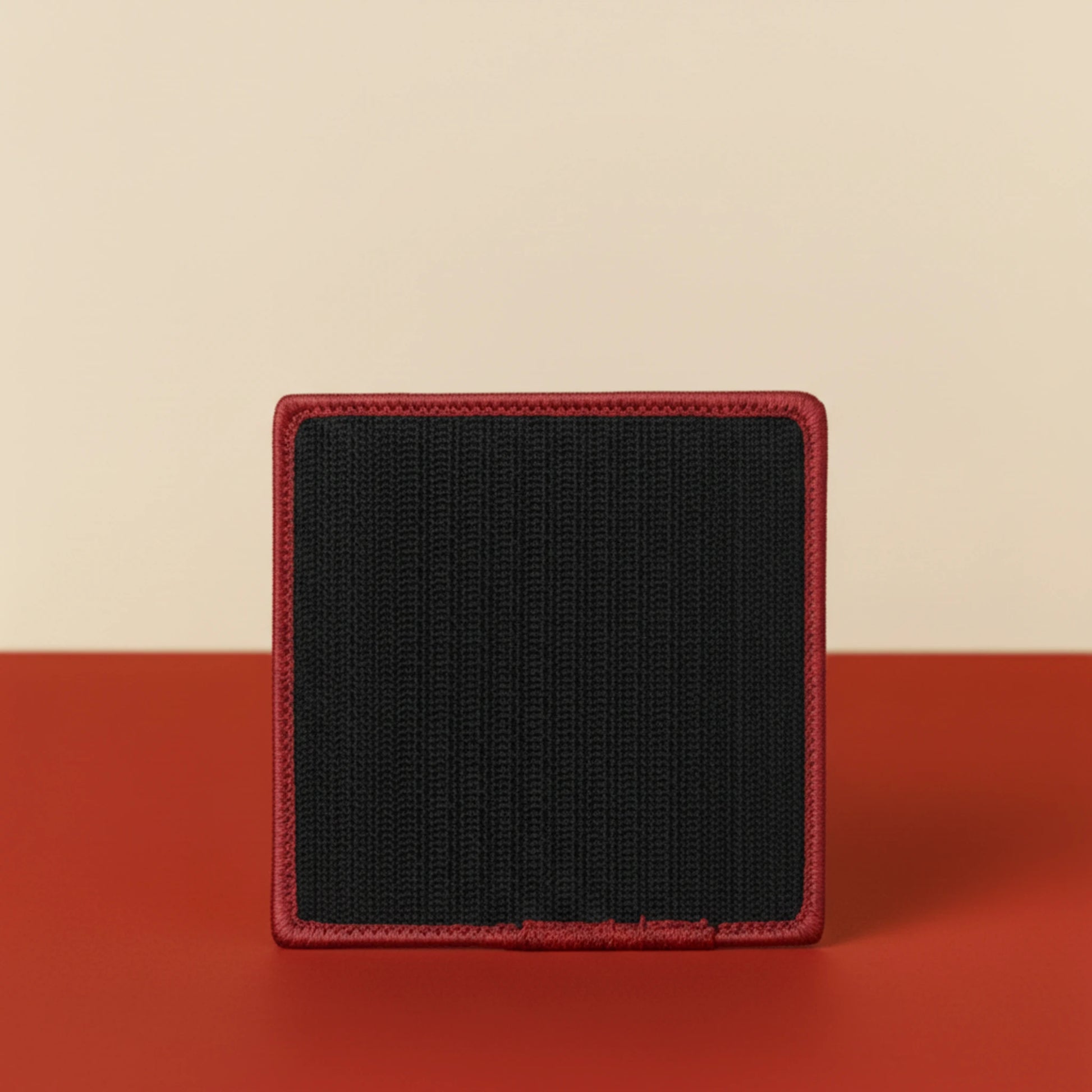 US Gratentour - Dos velcro