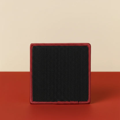 US Gratentour - Dos velcro