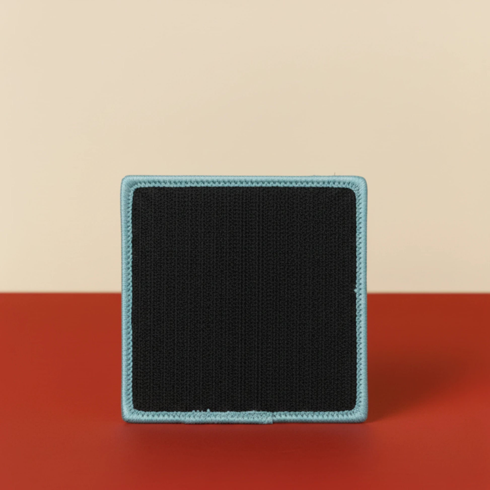 Lege FC - Dos velcro