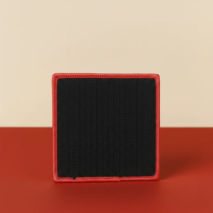 La Domremy Basket 13 - Dos velcro