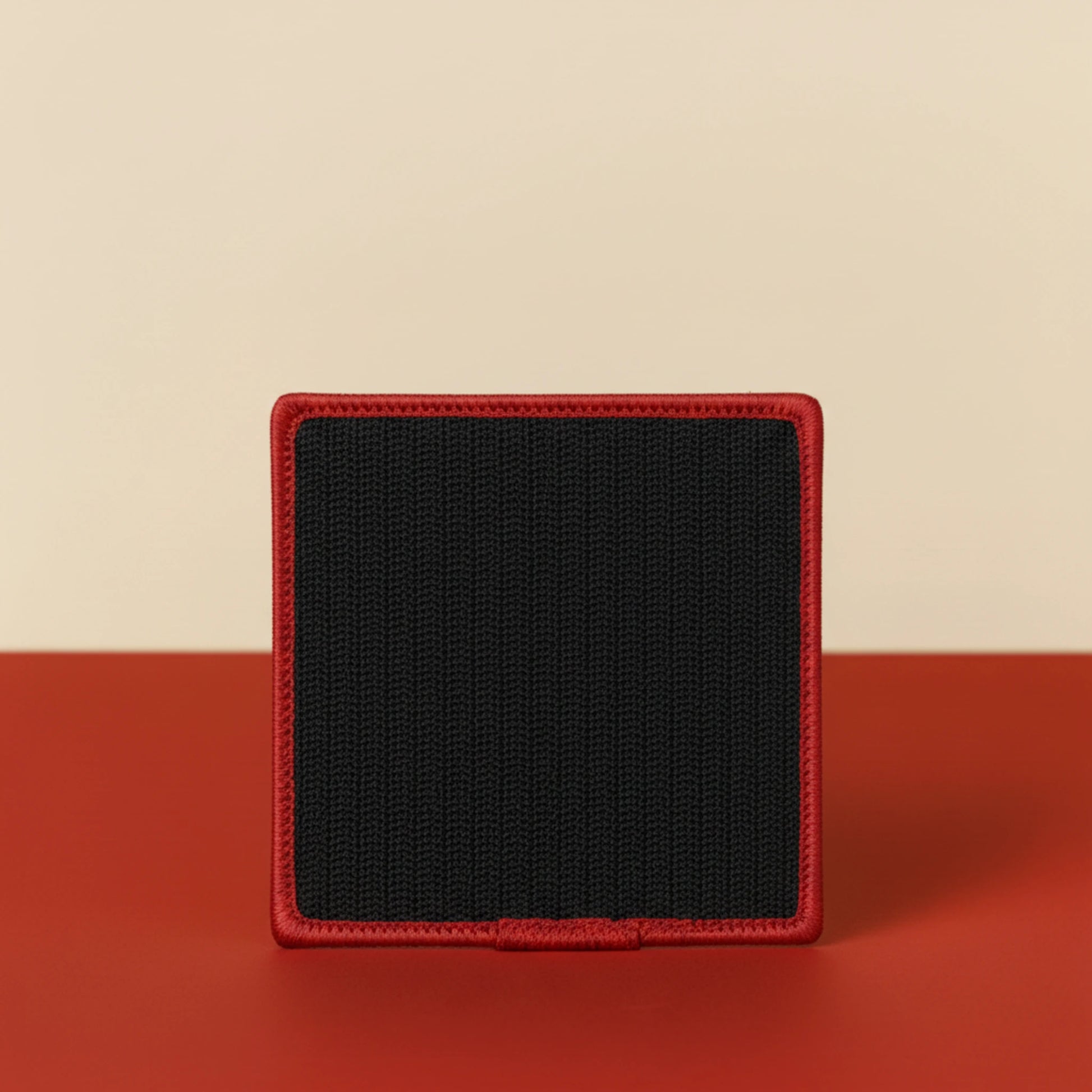 Uscp Paray le Monial - Dos velcro