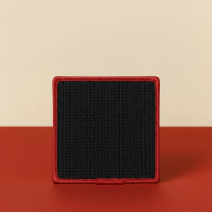 Uscp Paray le Monial - Dos velcro