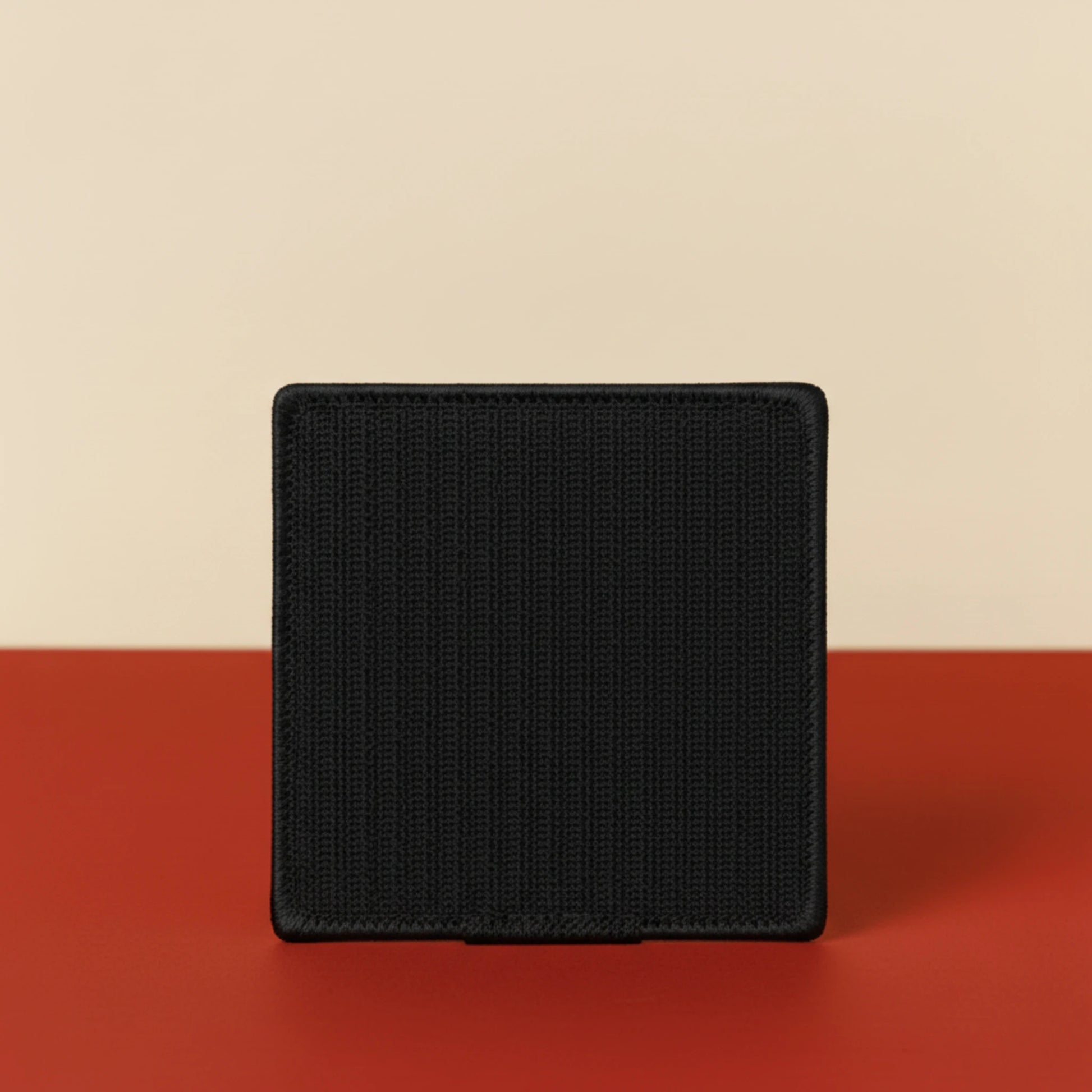 CSP Toufflers - Dos velcro