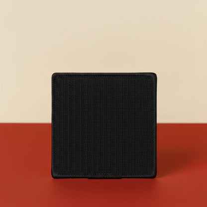 CSP Toufflers - Dos velcro