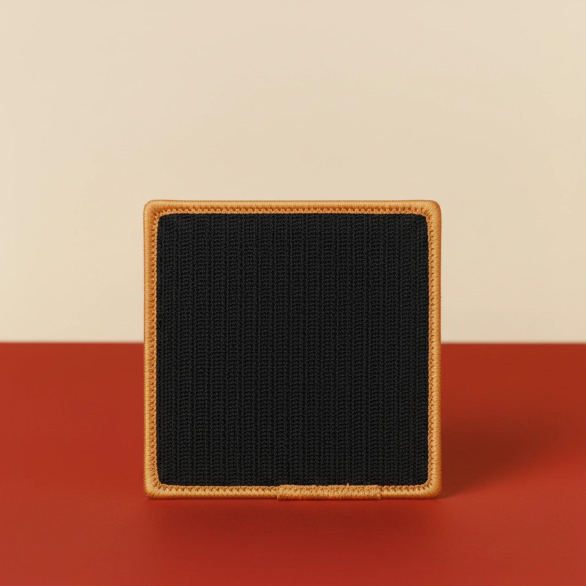 US le Bouscat - Dos velcro