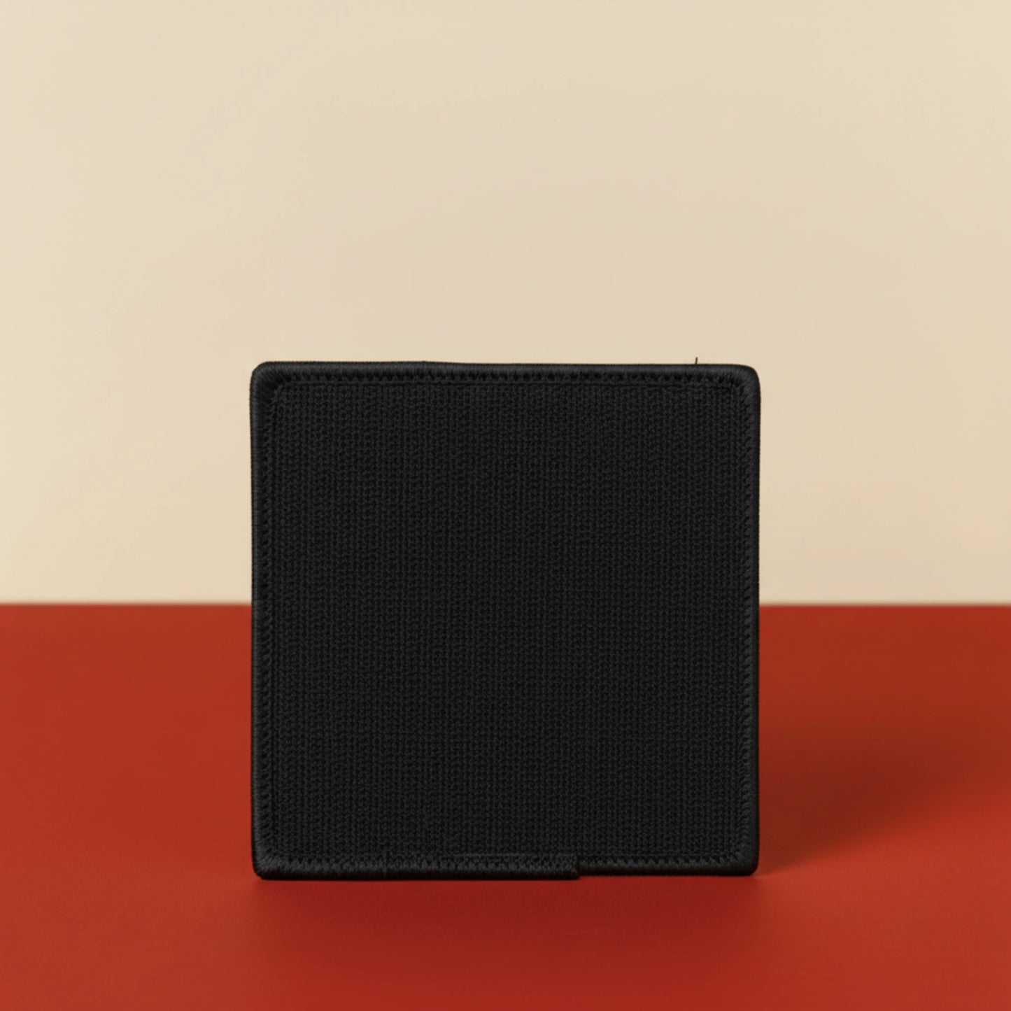 A.S. DE POMPIGNAN - Dos velcro