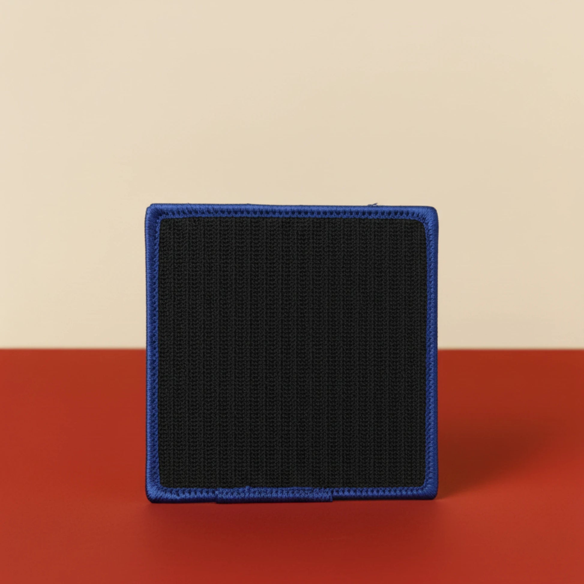 US Francescas - Dos velcro