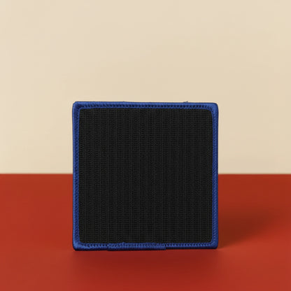 US Francescas - Dos velcro