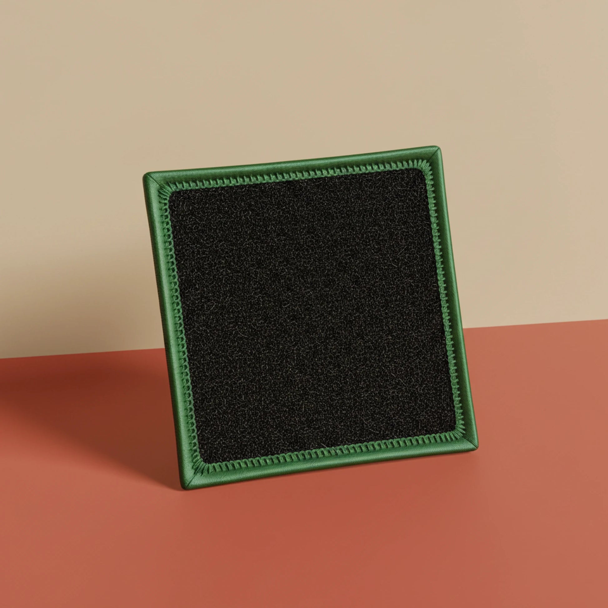 AS De Sanssat - Dos velcro