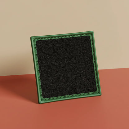 AS De Sanssat - Dos velcro