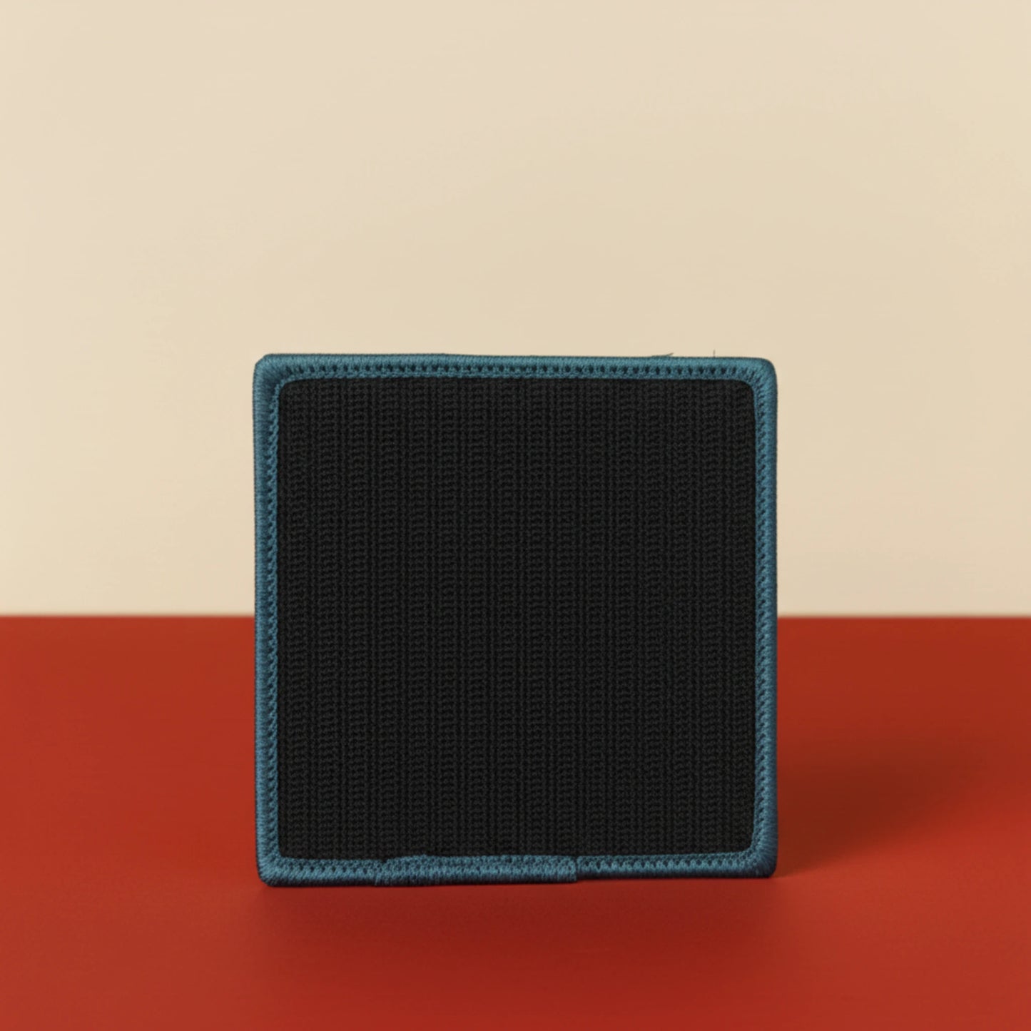 US Bille Javene - Dos velcro