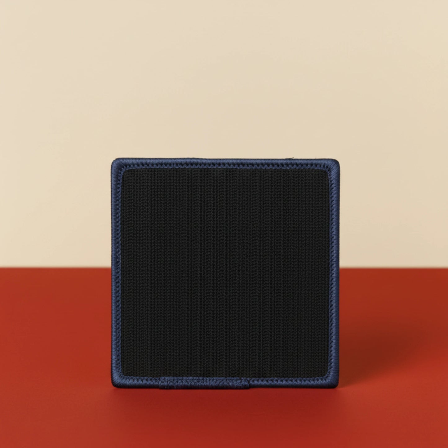 Basket Estrablin Pont Eveque - Dos velcro