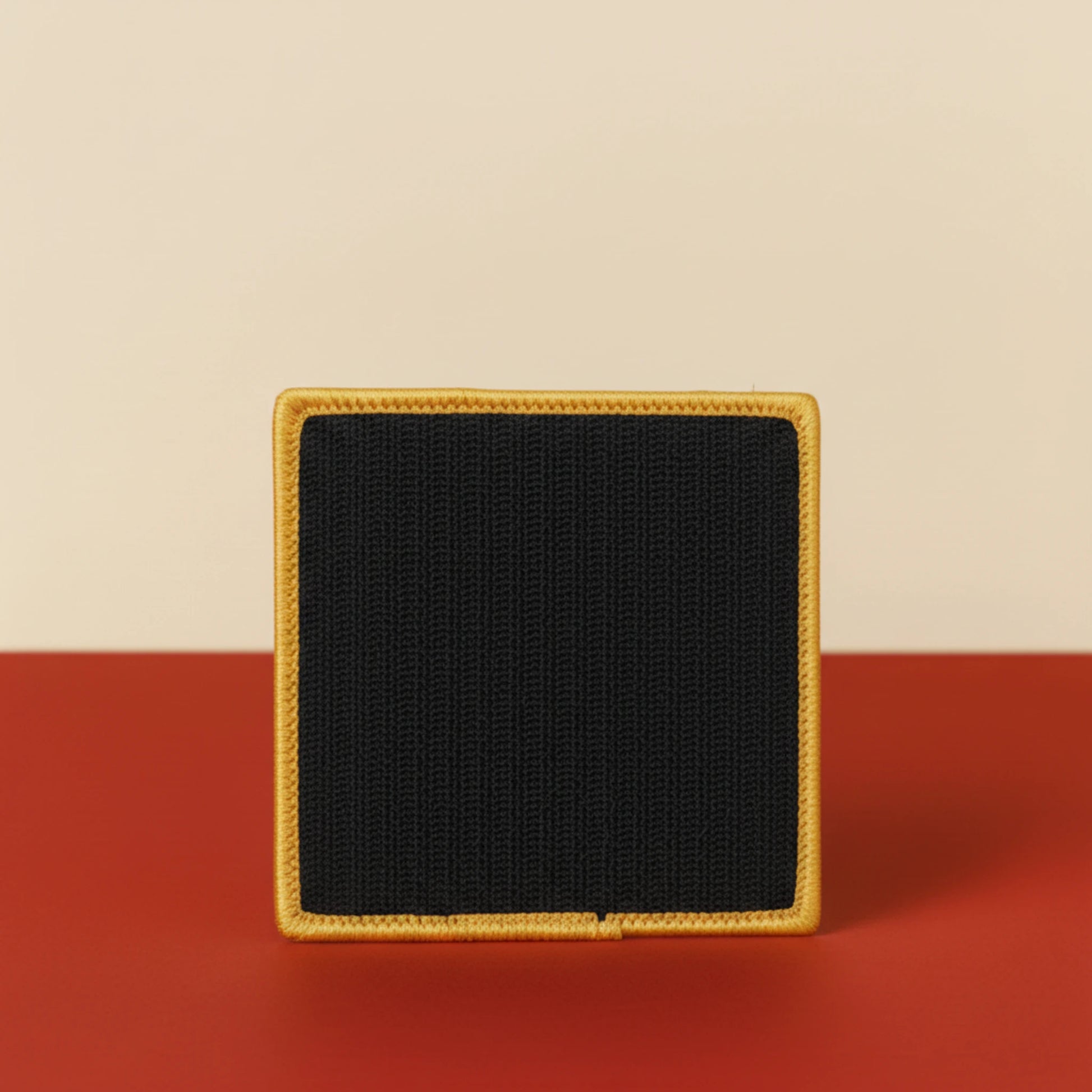 US De Livre La Touche - Dos velcro